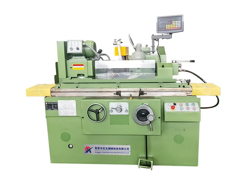 TW-1420*500内外圆磨床